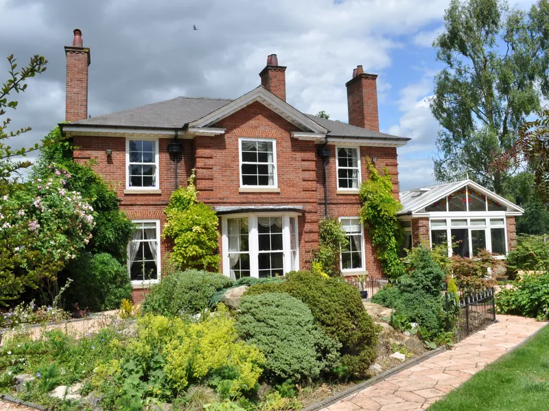 Areas We Cover — Gallery Lee