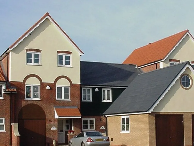 Areas We Cover — Gallery Lee