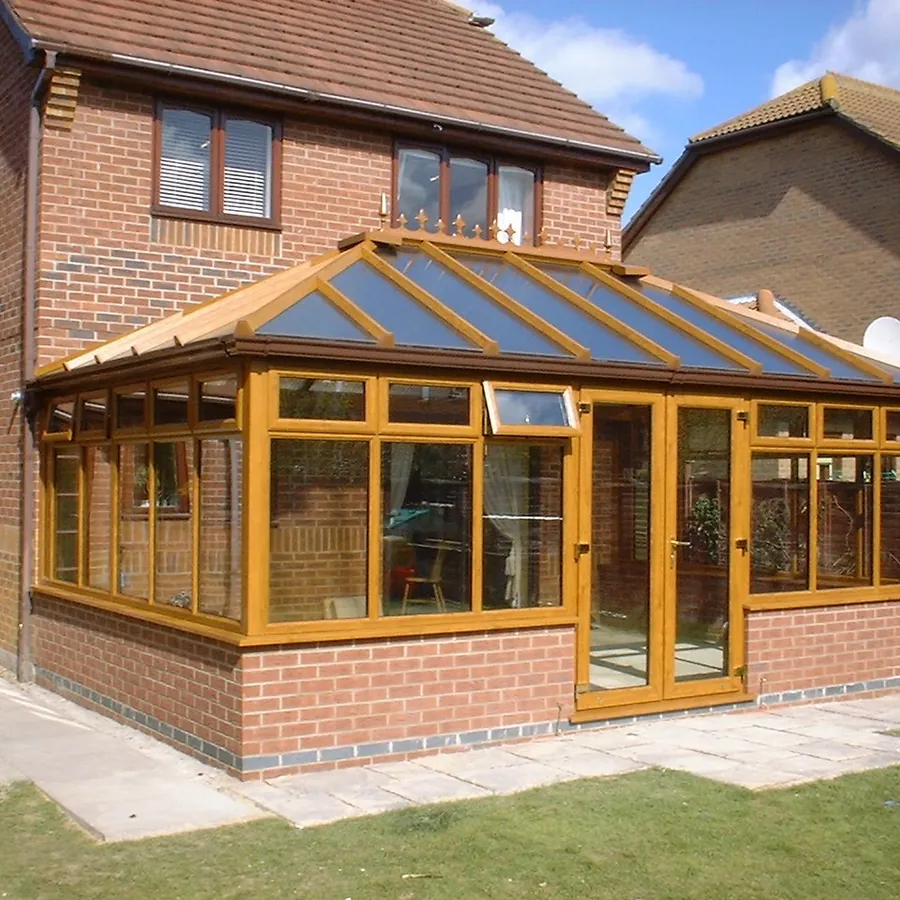 Roller Shutters Lee