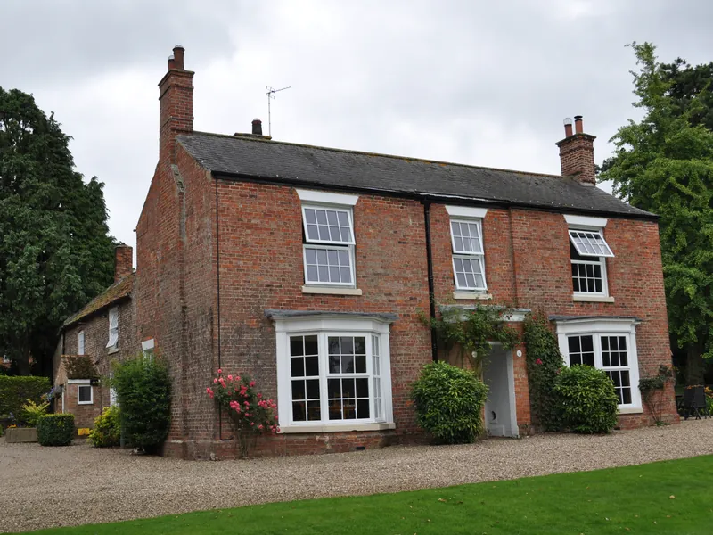 Conservatories — Gallery Lee