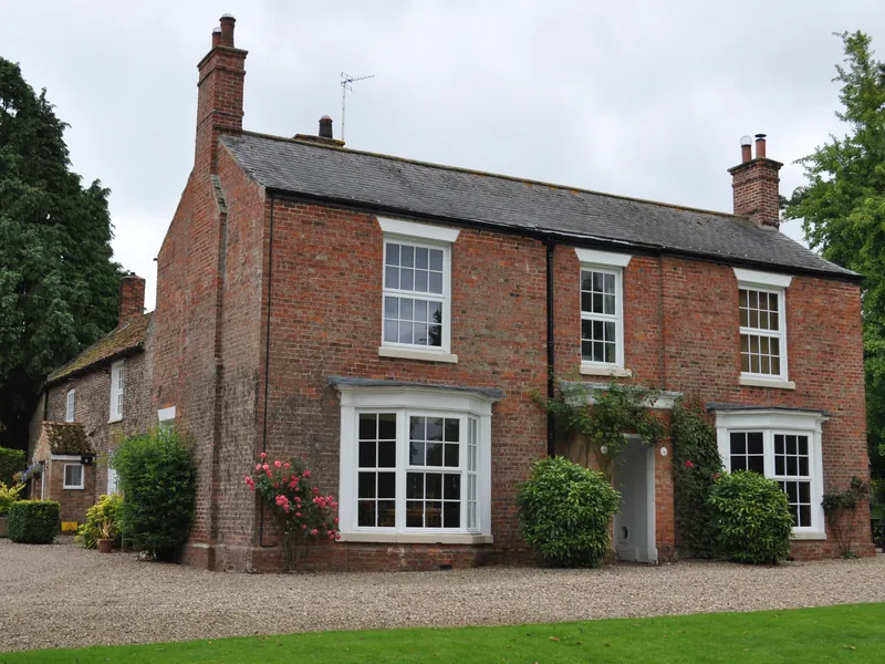Conservatories — Gallery Lee