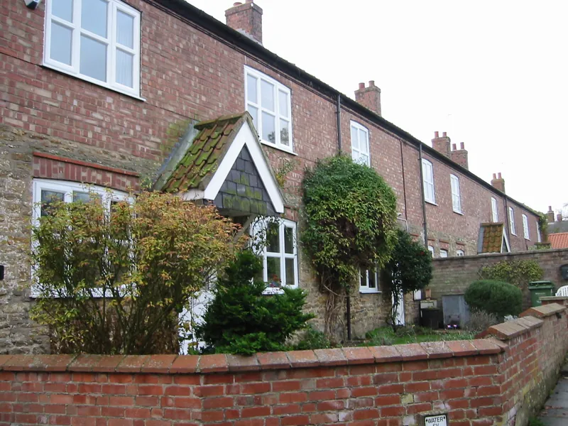 Aluminium Windows Lee