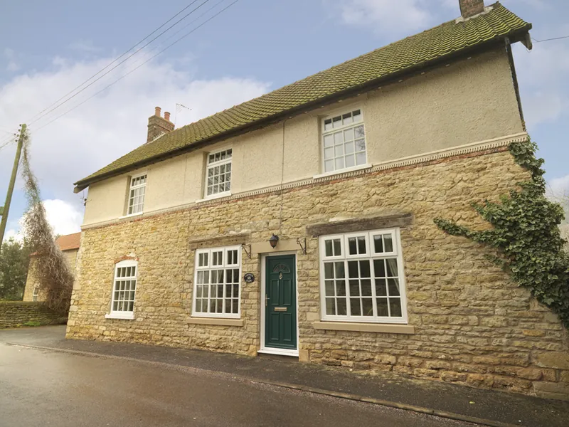 Aluminium Windows Lee