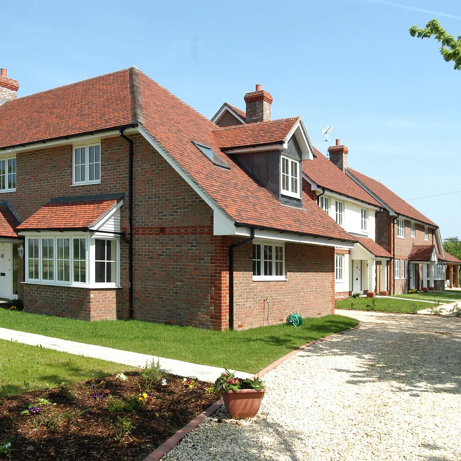 Double Glazing Windows — Product Lee