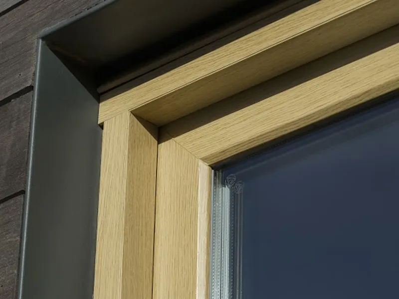 Sliding Windows Lee