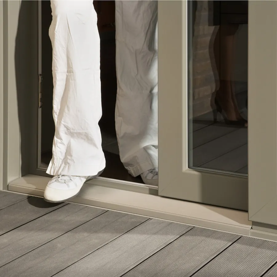 Sliding Windows Lee