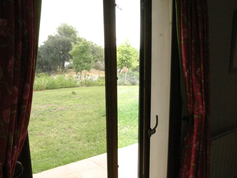 Tilt Turn Windows — Gallery Lee