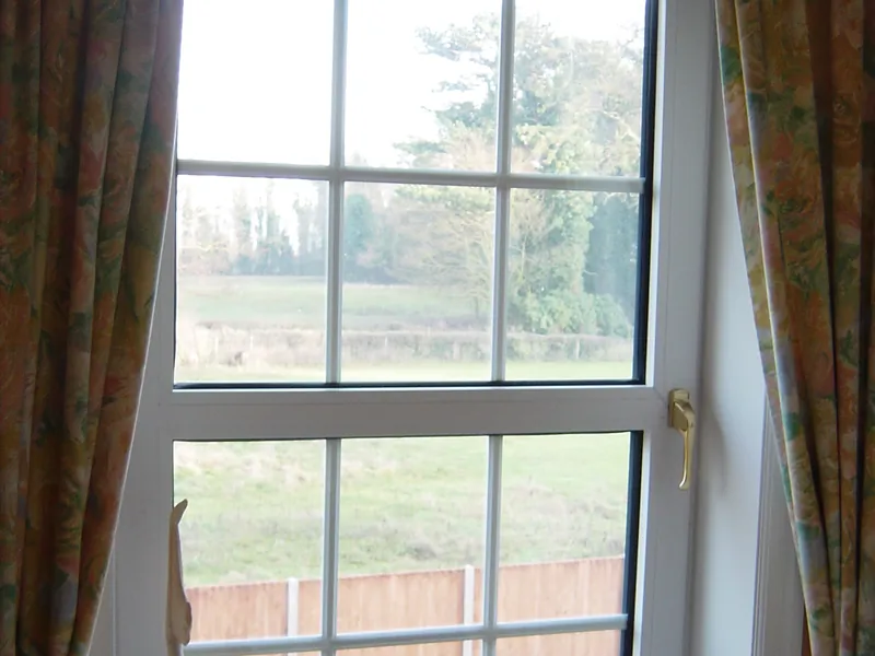Tilt Turn Windows — Gallery Lee