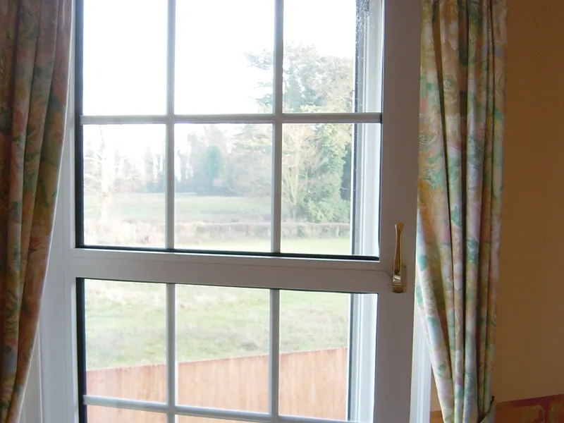 Tilt Turn Windows — Gallery Lee