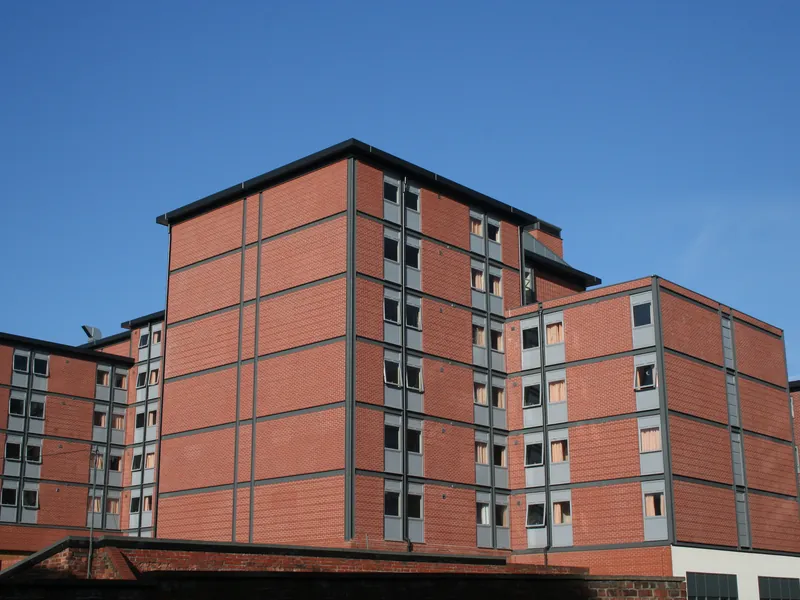 Timber Windows Lee