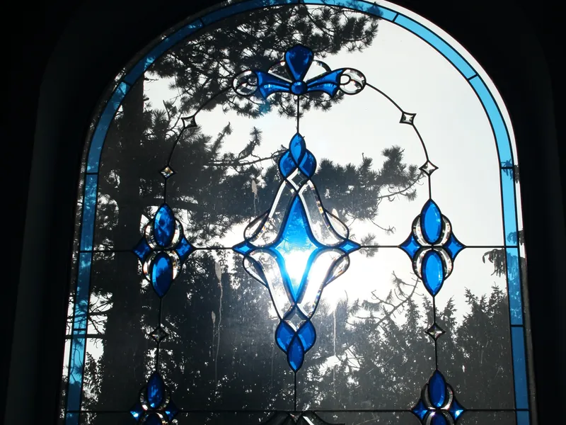Double Vs Triple Glazing — Gallery Lee