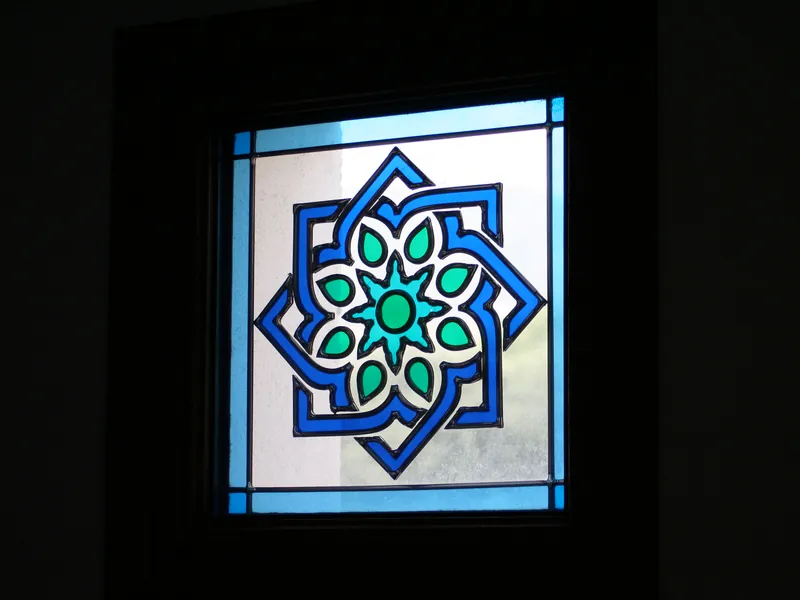 Double Vs Triple Glazing — Gallery Lee