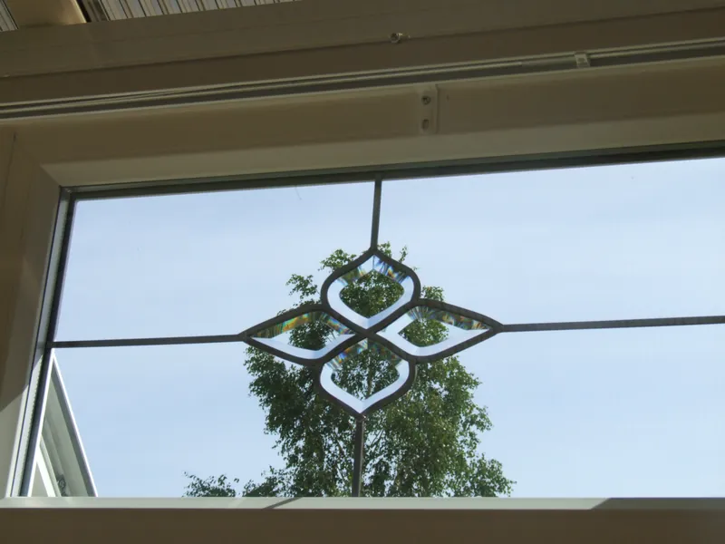 Double Vs Triple Glazing — Gallery Lee