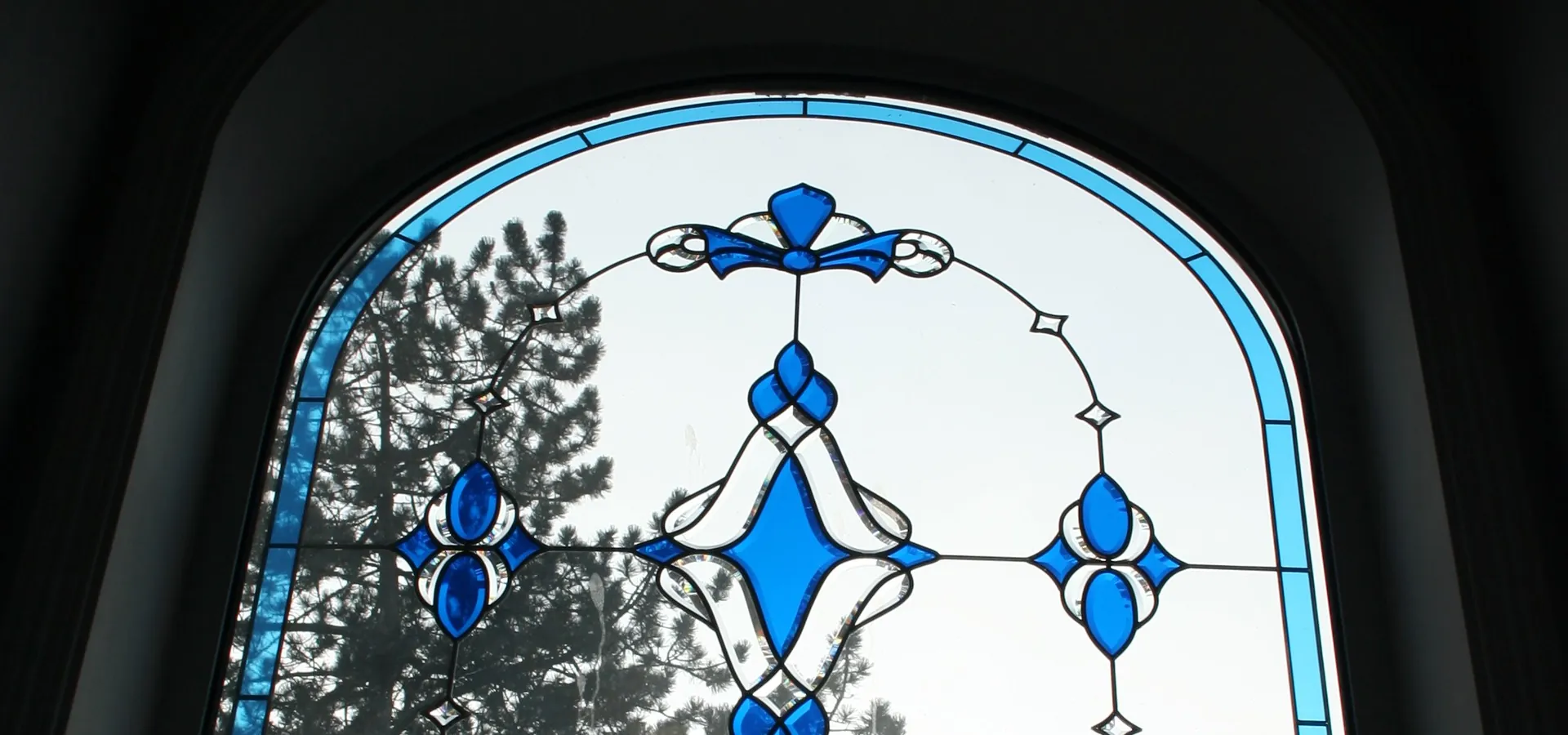 Double Vs Triple Glazing Lee