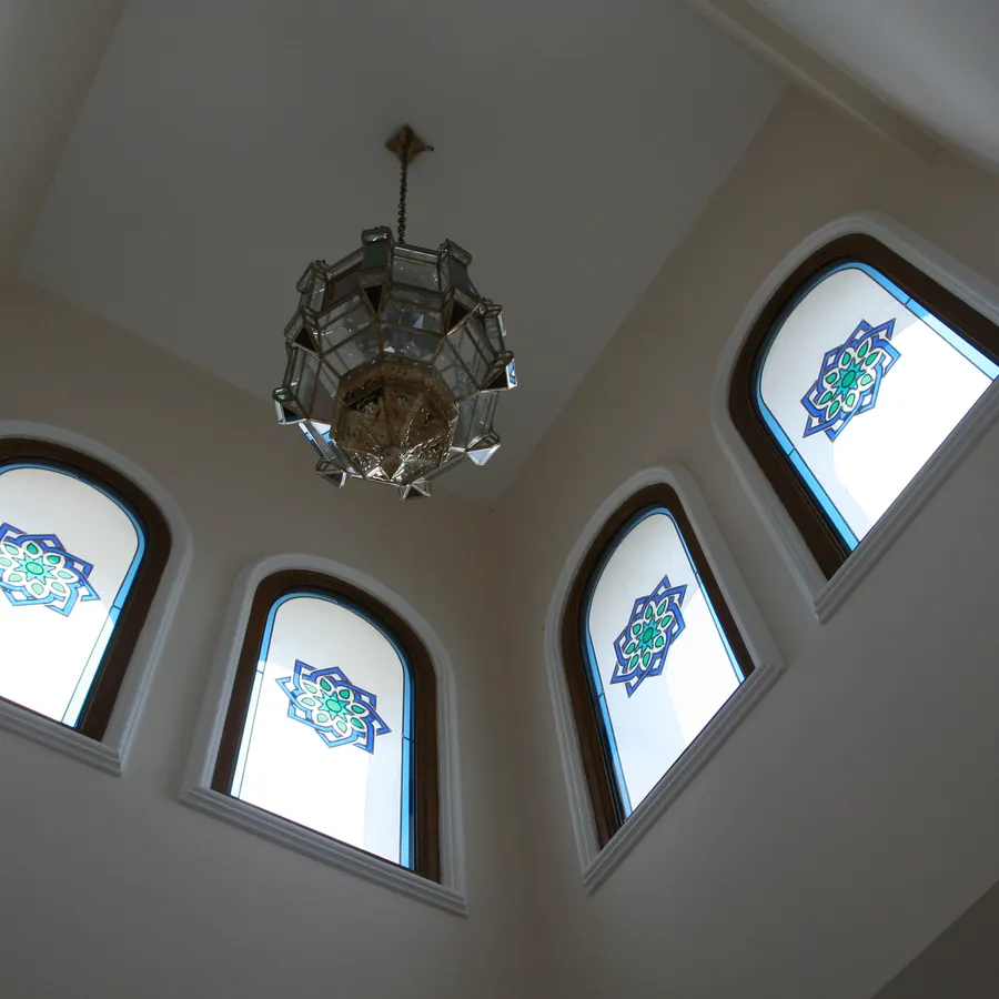 Double Vs Triple Glazing — Product Lee