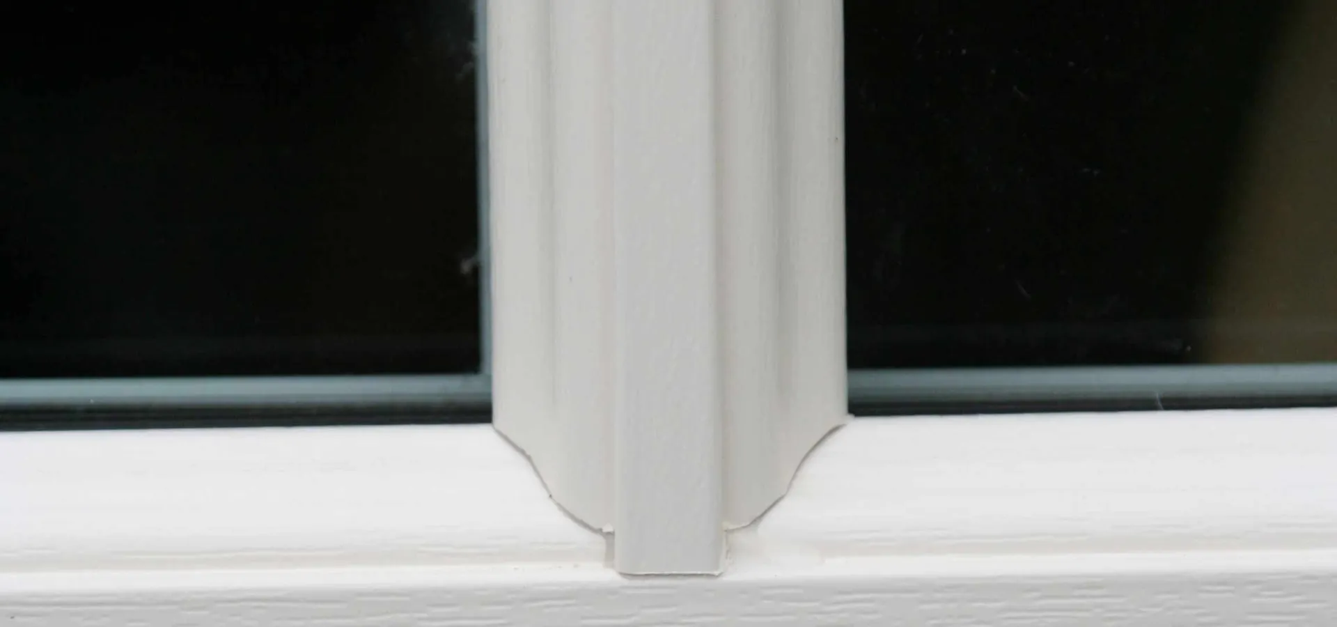 Energy Efficient Windows Lee