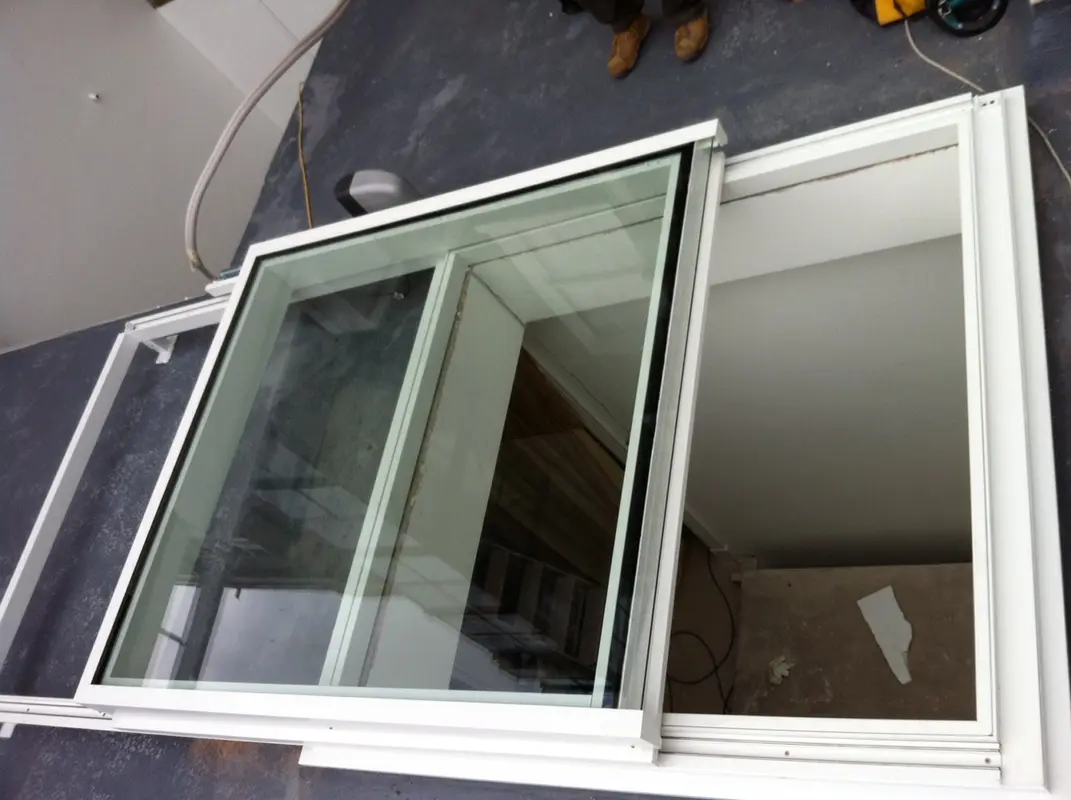 Electric Skylights Lee