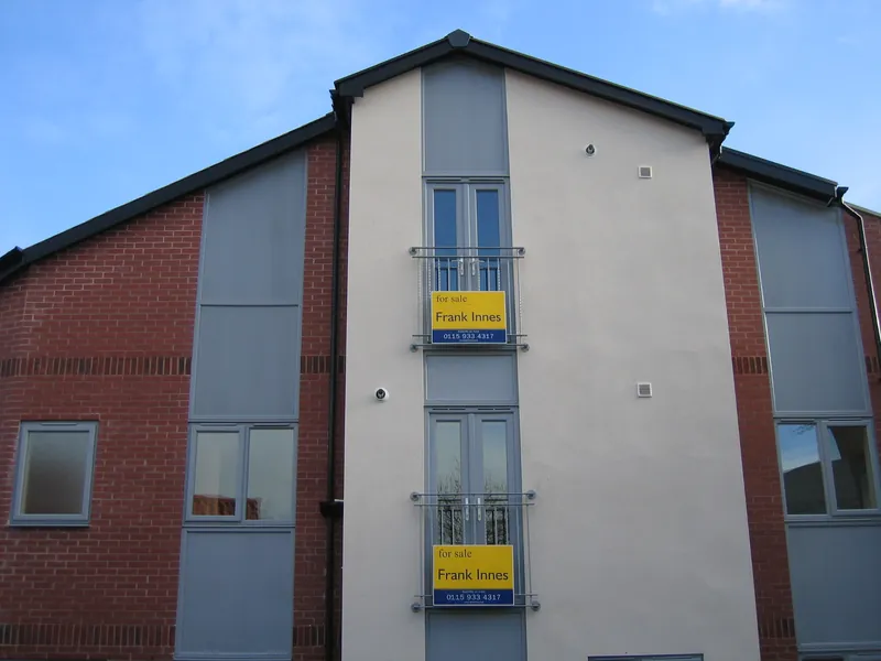 uPVC Vs Aluminium Windows — Gallery Lee