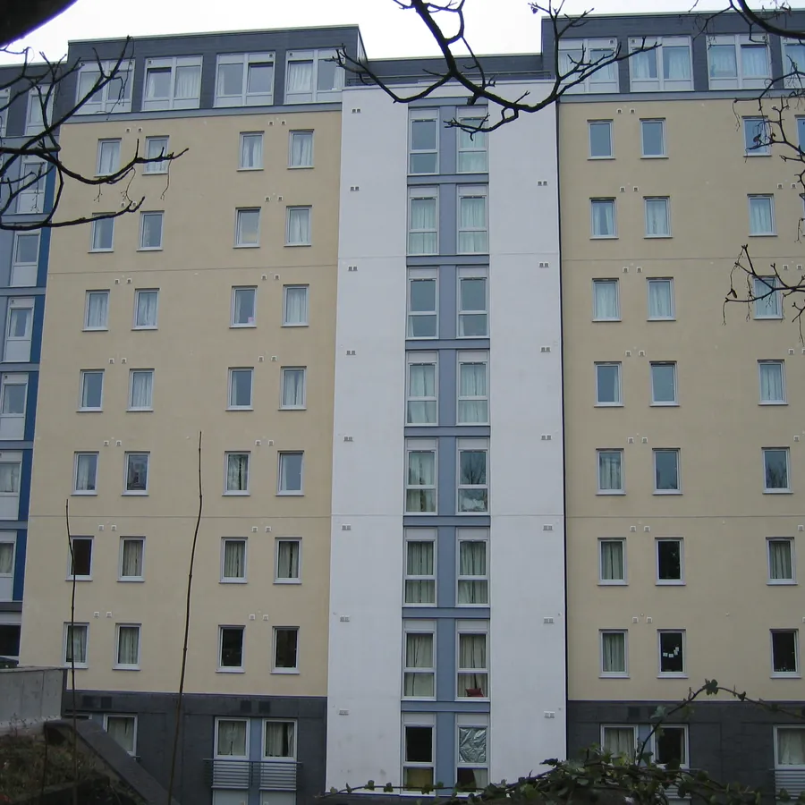 uPVC Vs Aluminium Windows — Product Lee