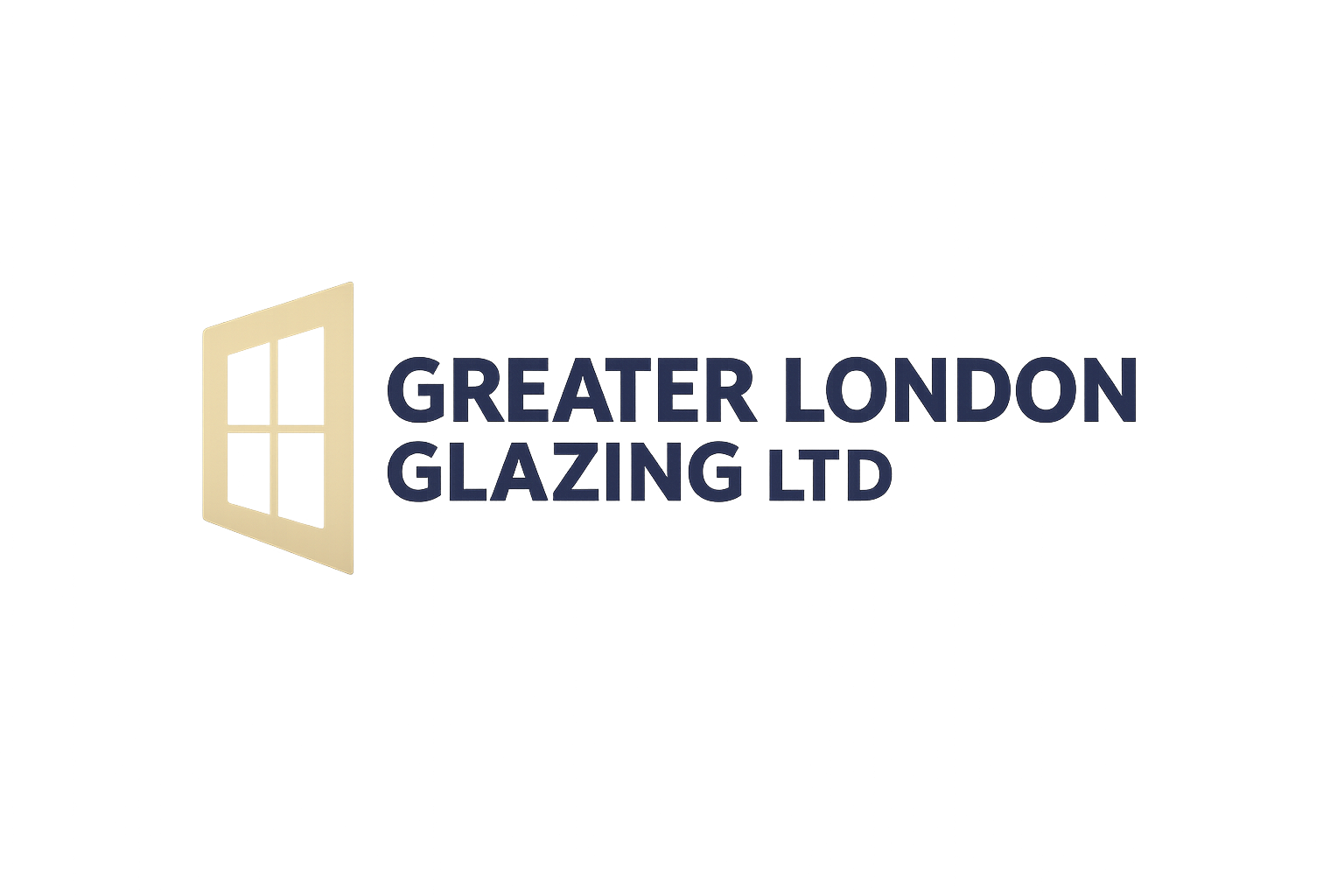 Lee Double Glazing